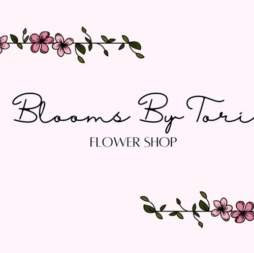 Blooms By Tori